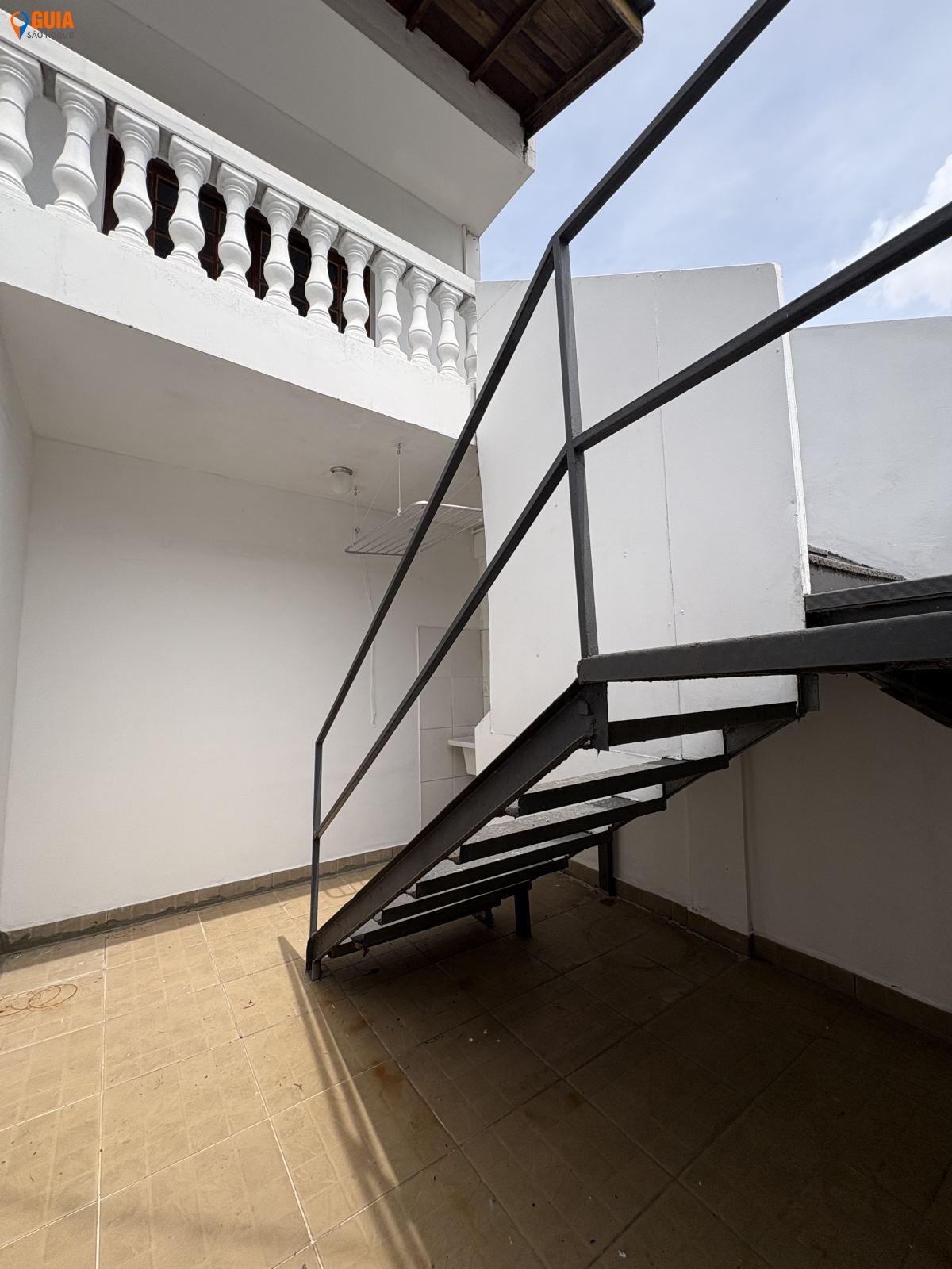 Casa em Jardim Meny, São Roque - Foto 2