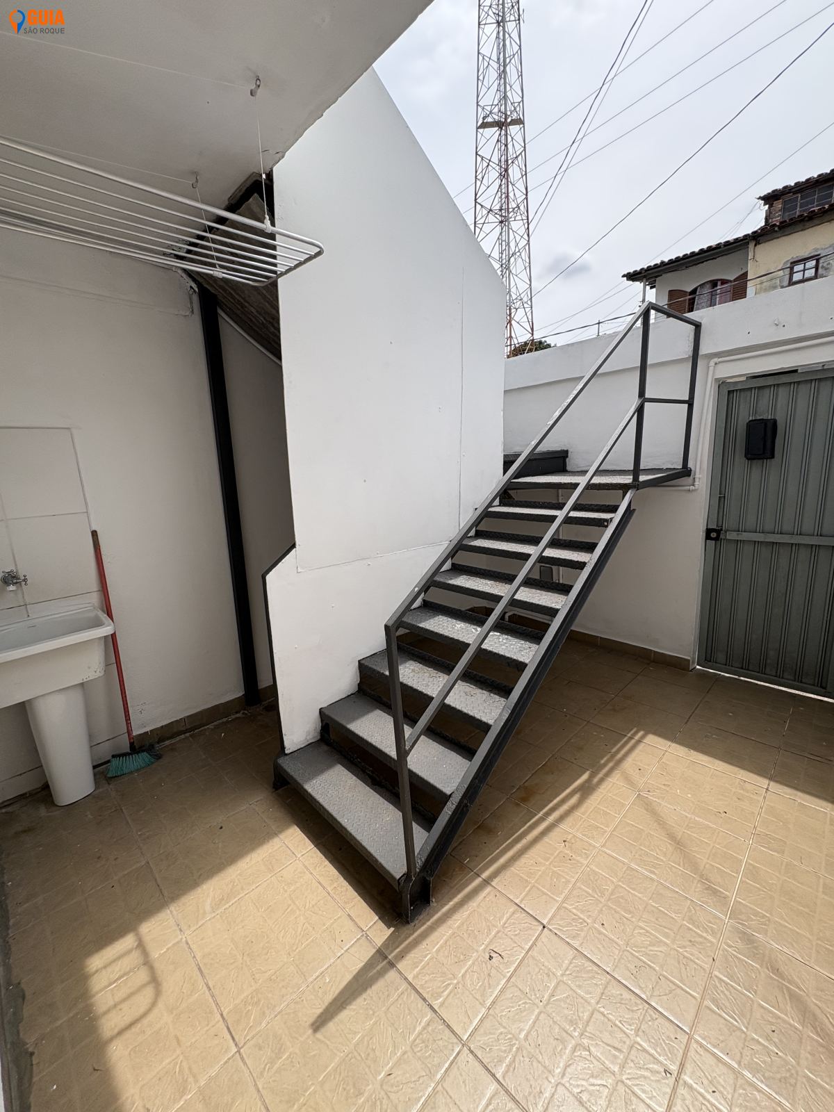 Casa em Jardim Meny, São Roque - Foto 3