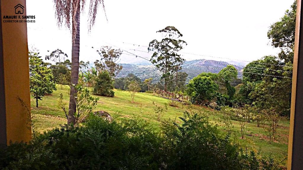 Sítio em , São Roque - Foto 2