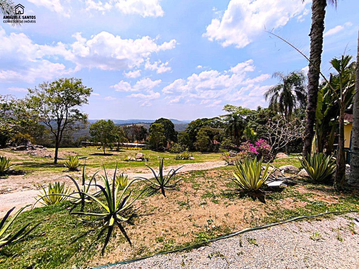 Sítio em , São Roque - Foto 8