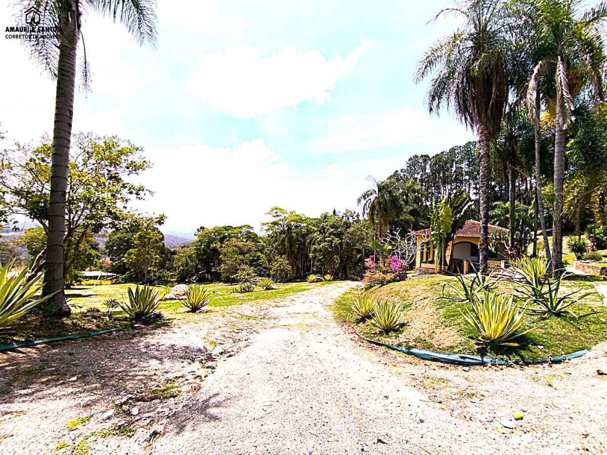 Sítio em , São Roque - Foto 11