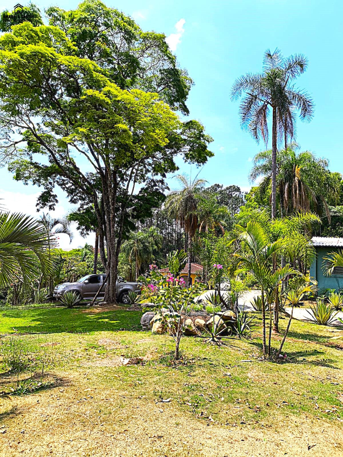 Sítio em , São Roque - Foto 12
