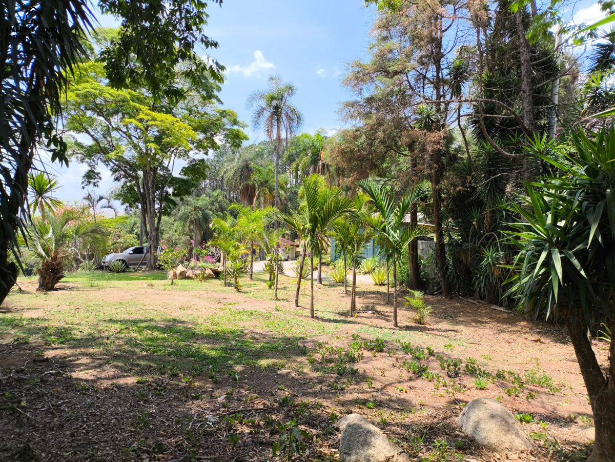 Sítio em , São Roque - Foto 13