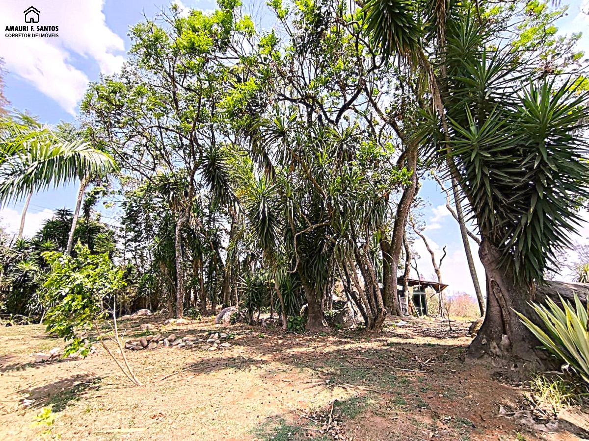Sítio em , São Roque - Foto 16