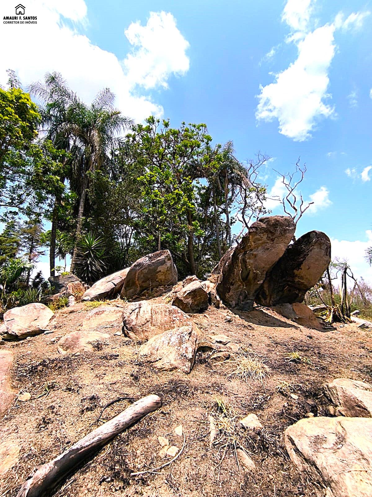 Sítio em , São Roque - Foto 18