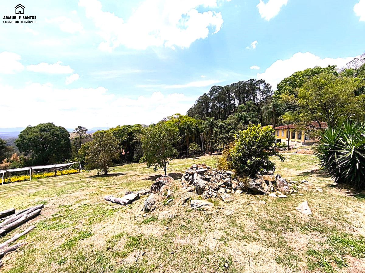 Sítio em , São Roque - Foto 19