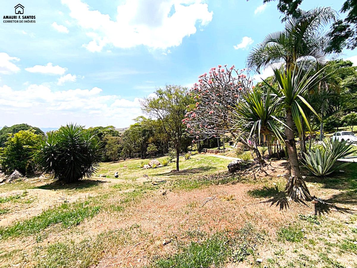 Sítio em , São Roque - Foto 20