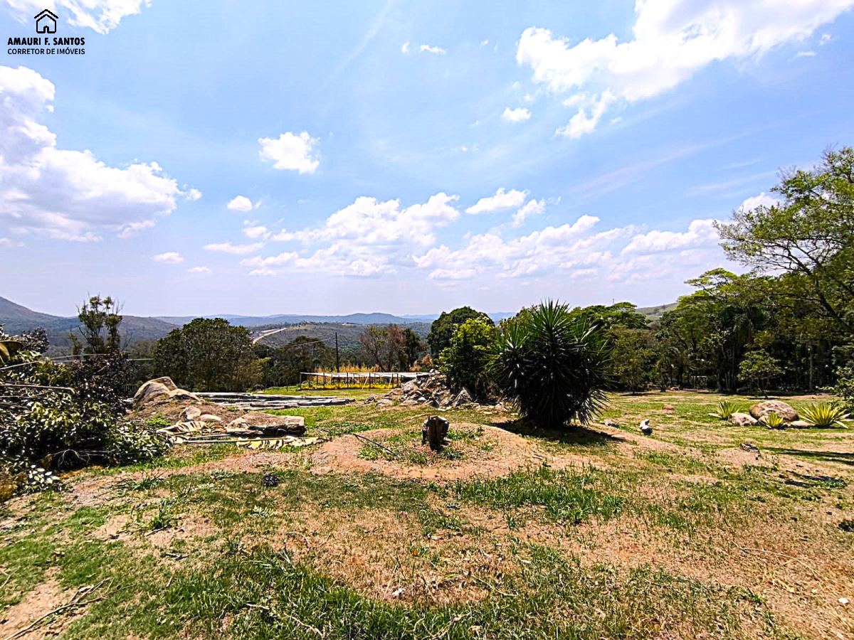 Sítio em , São Roque - Foto 21