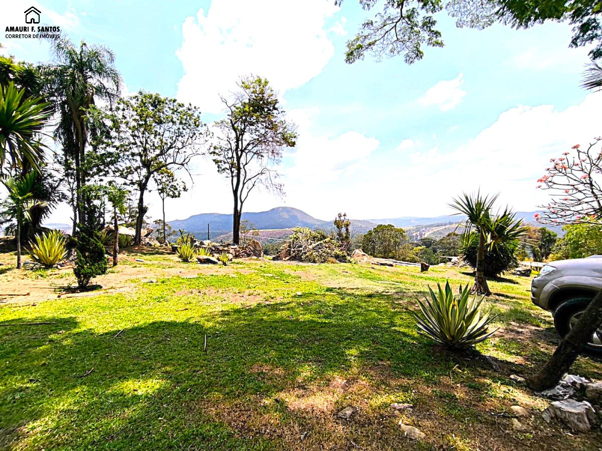 Sítio em , São Roque - Foto 22