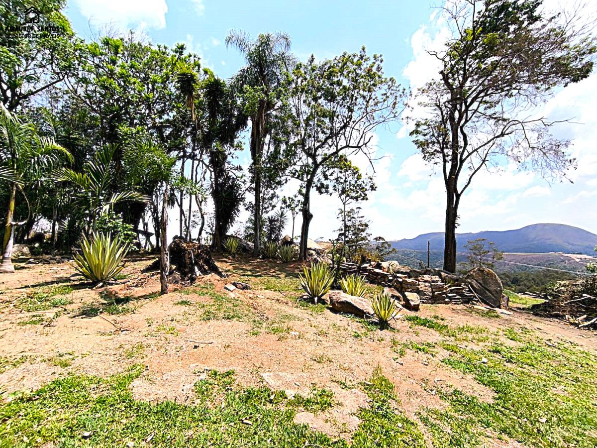 Sítio em , São Roque - Foto 23