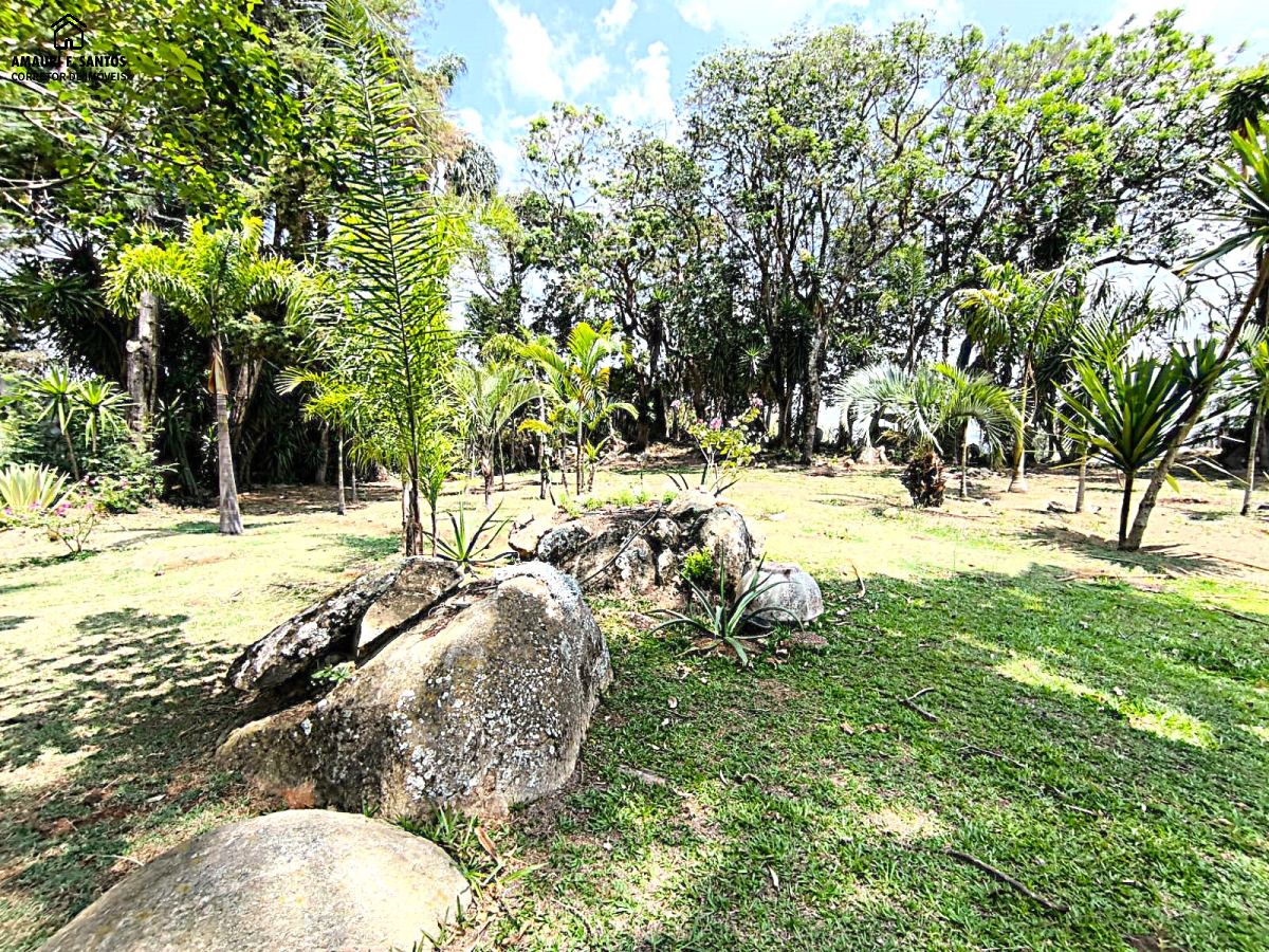 Sítio em , São Roque - Foto 24