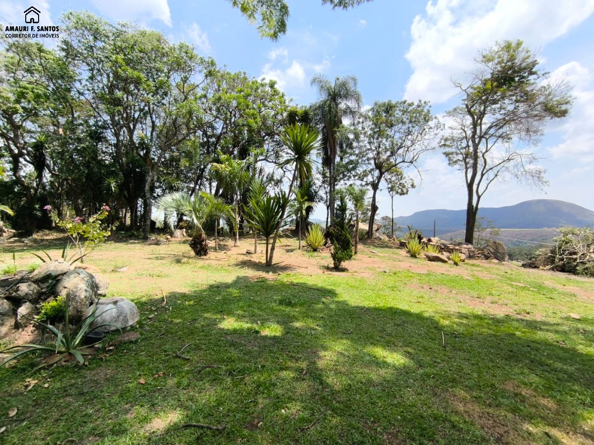 Sítio em , São Roque - Foto 26