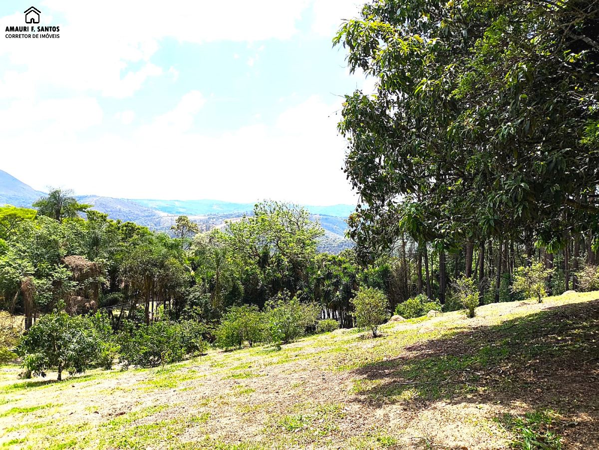 Sítio em , São Roque - Foto 25