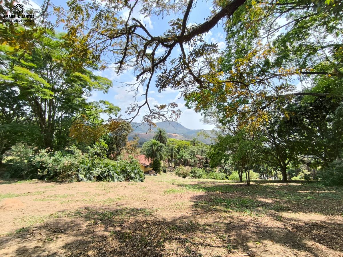 Sítio em , São Roque - Foto 27