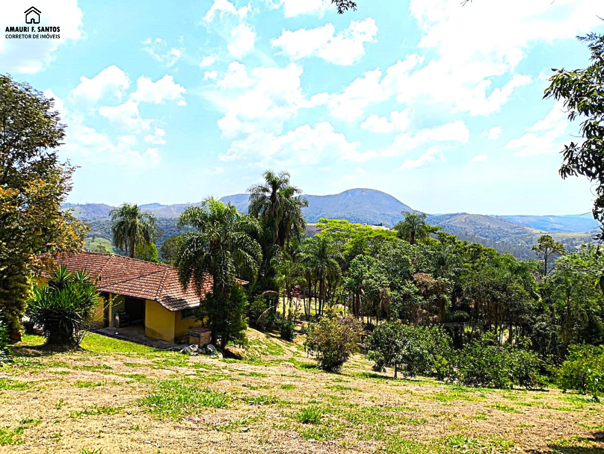 Sítio em , São Roque - Foto 29
