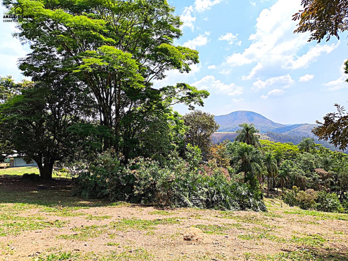 Sítio em , São Roque - Foto 28