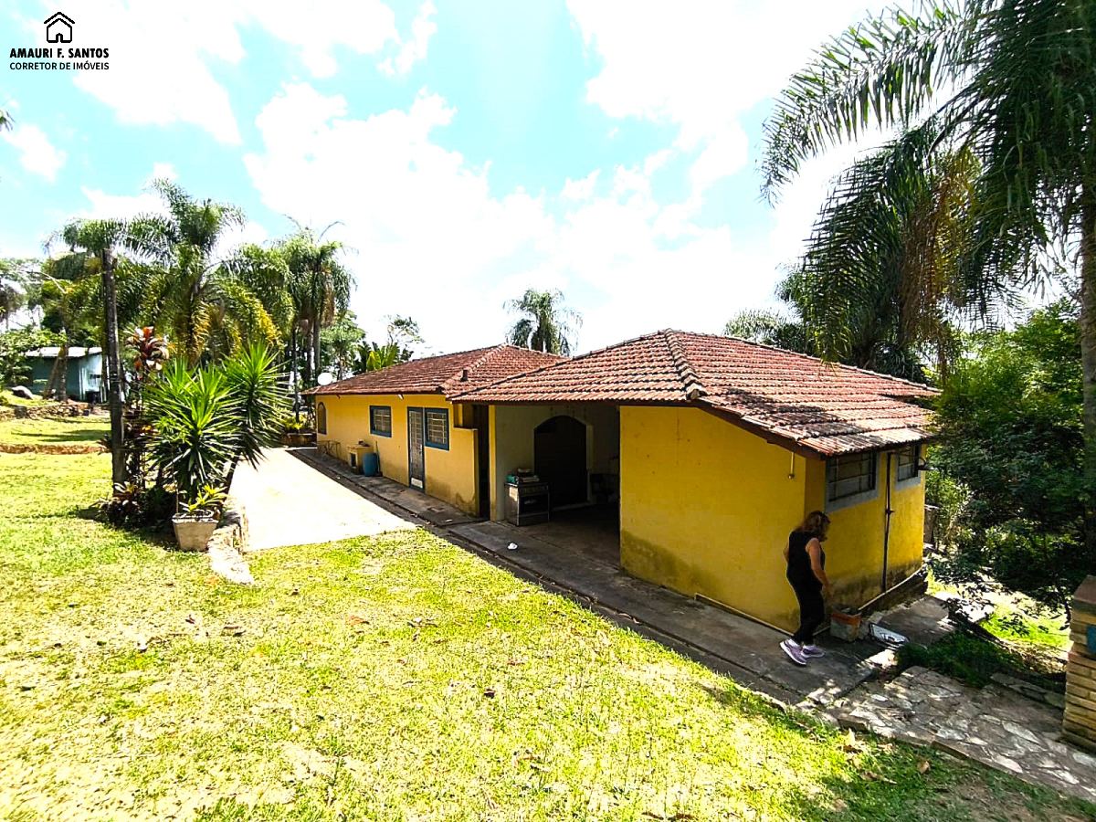 Sítio em , São Roque - Foto 30