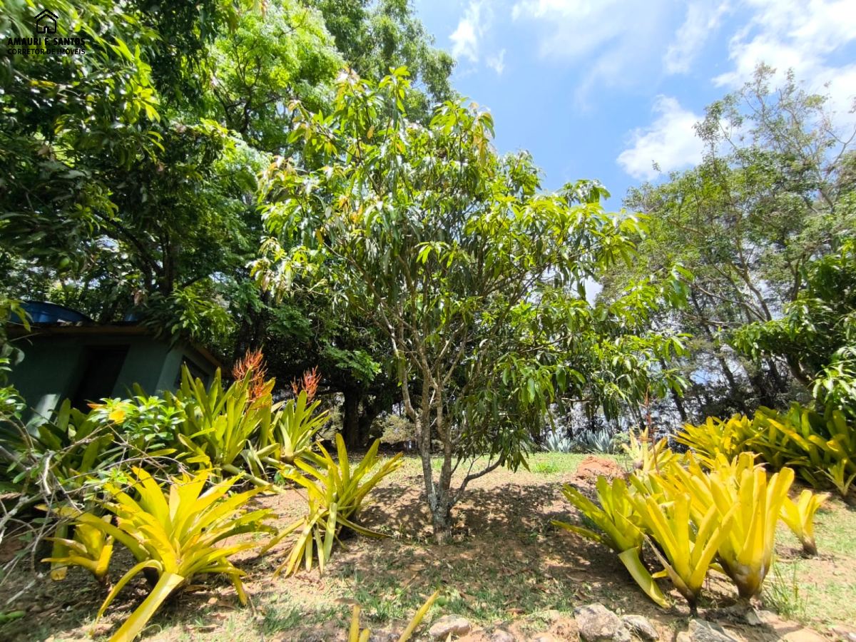 Sítio em , São Roque - Foto 31