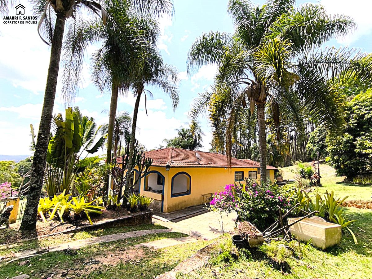 Sítio em , São Roque - Foto 32