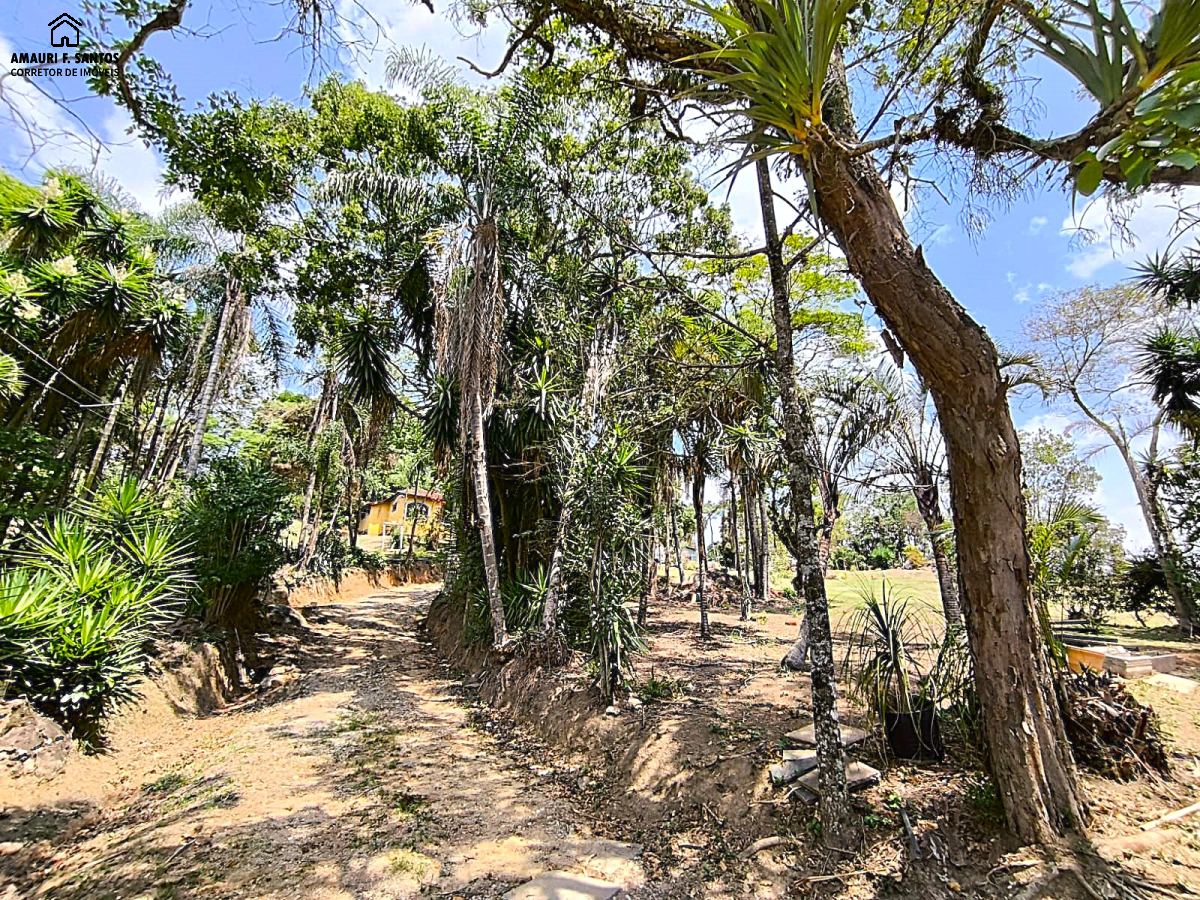 Sítio em , São Roque - Foto 33