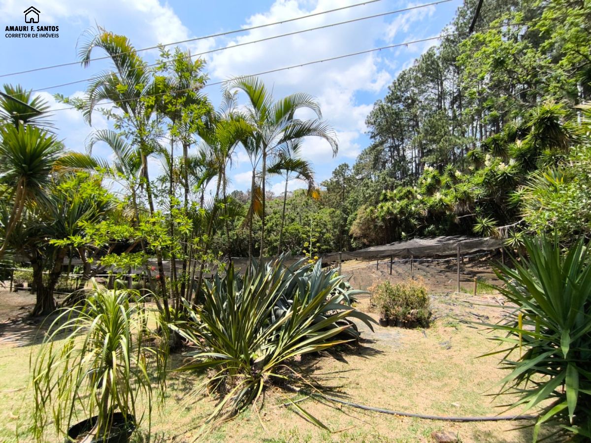Sítio em , São Roque - Foto 34