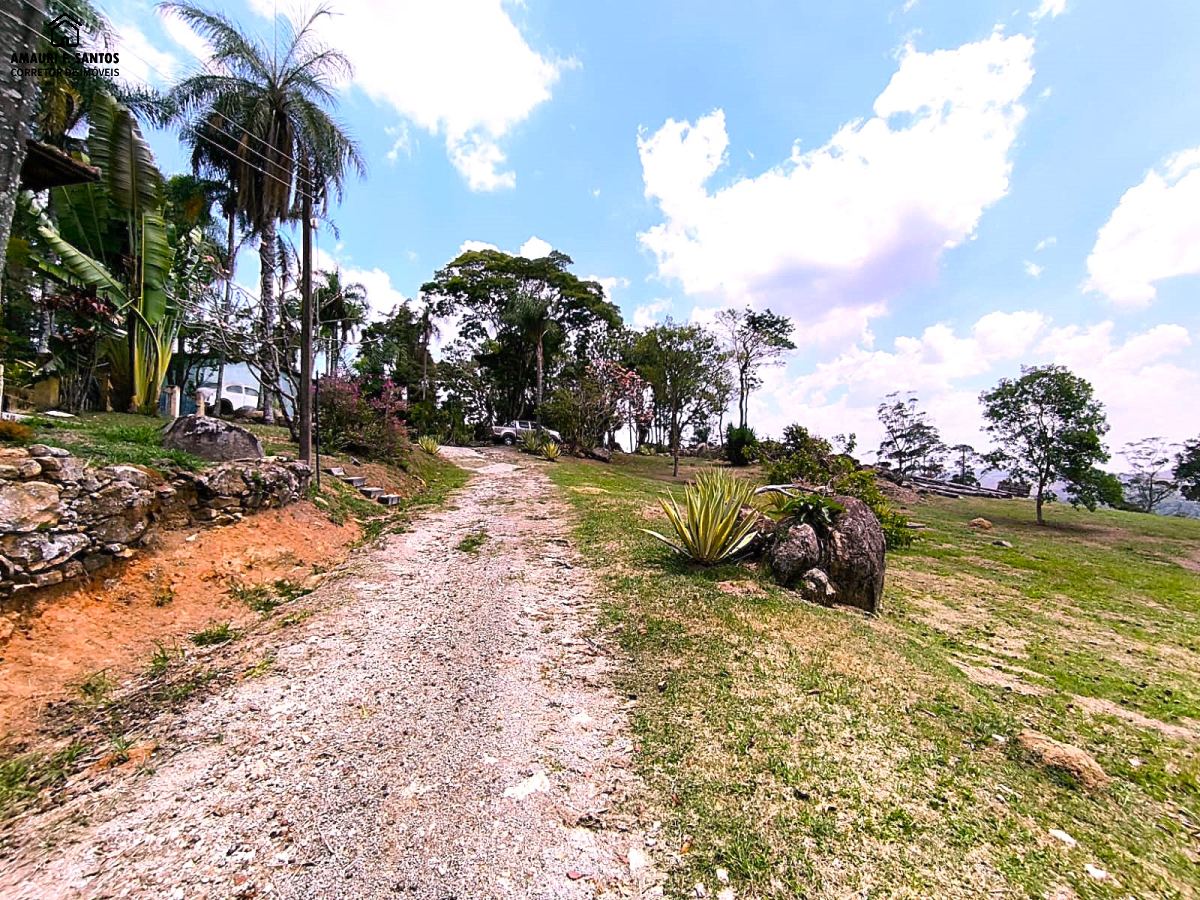 Sítio em , São Roque - Foto 35