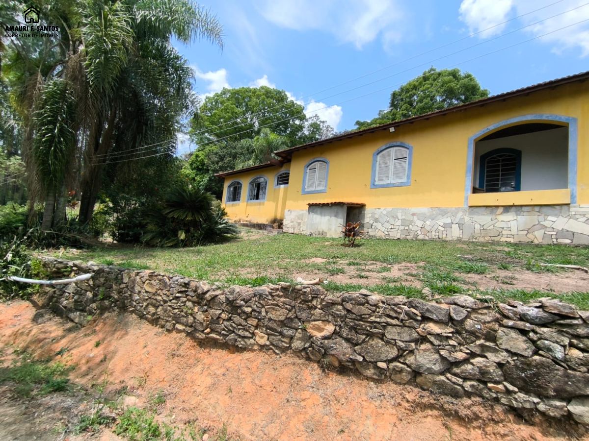 Sítio em , São Roque - Foto 36