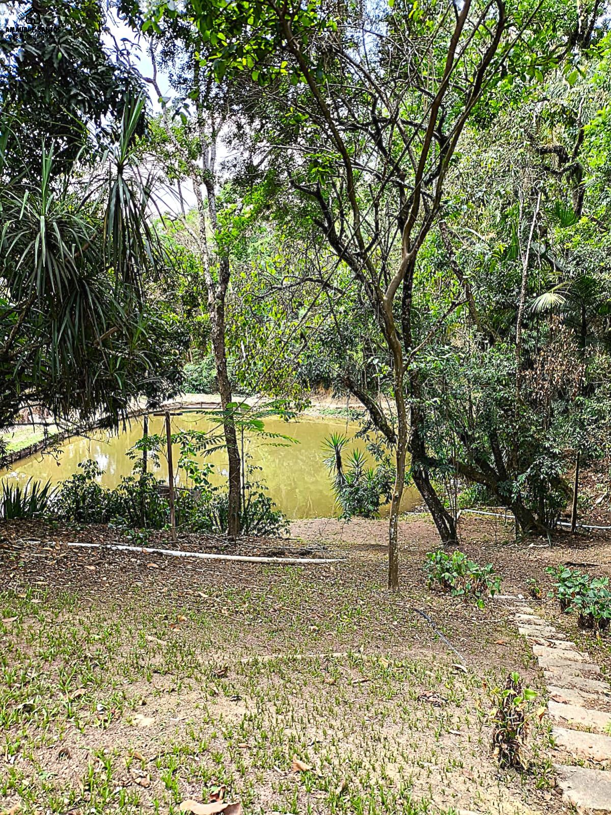Sítio em , São Roque - Foto 37