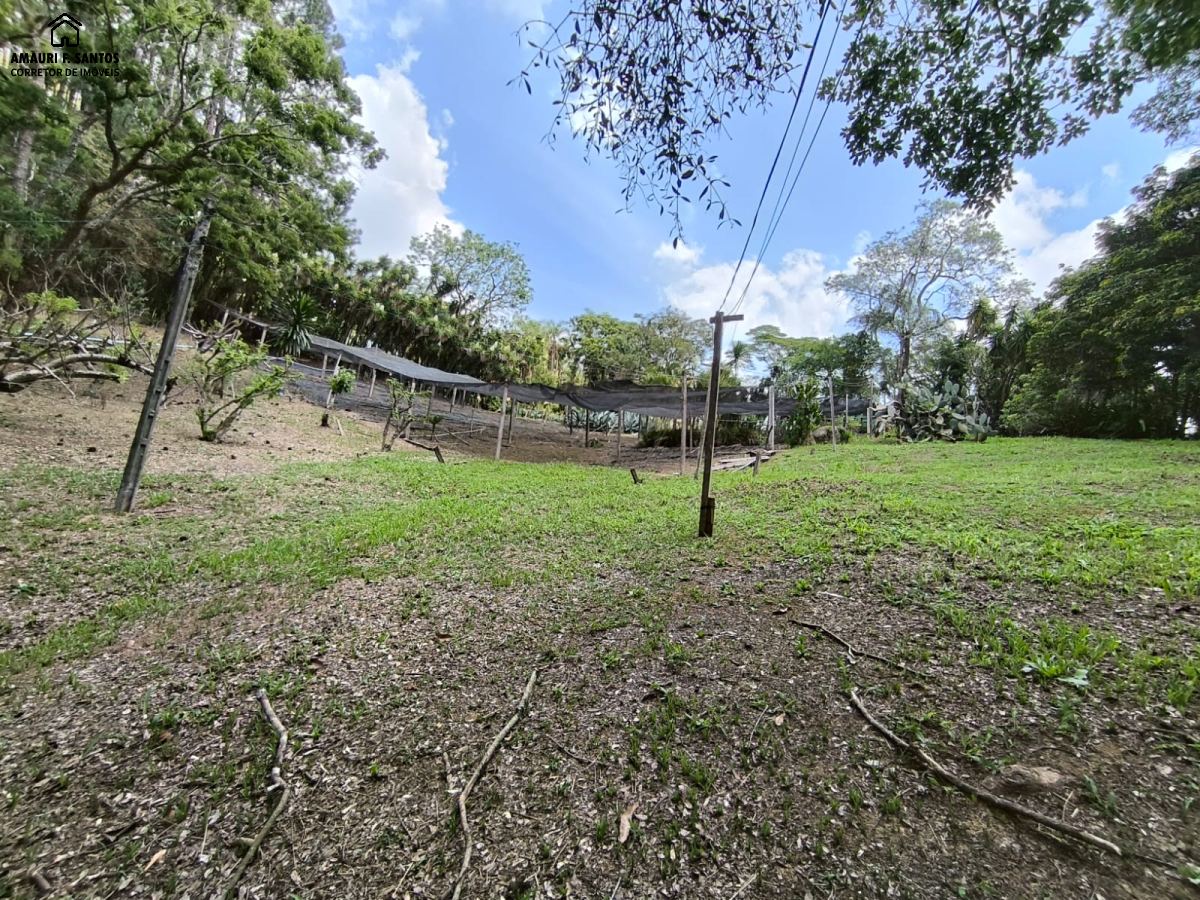 Sítio em , São Roque - Foto 38