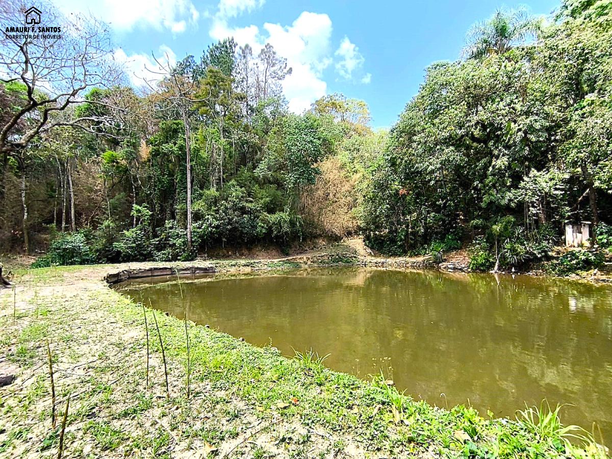 Sítio em , São Roque - Foto 41