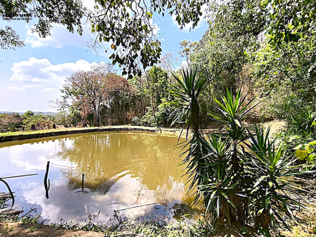 Sítio em , São Roque - Foto 40