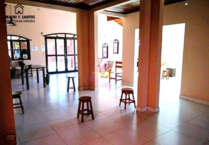 Comercial em , São Roque - Foto 2