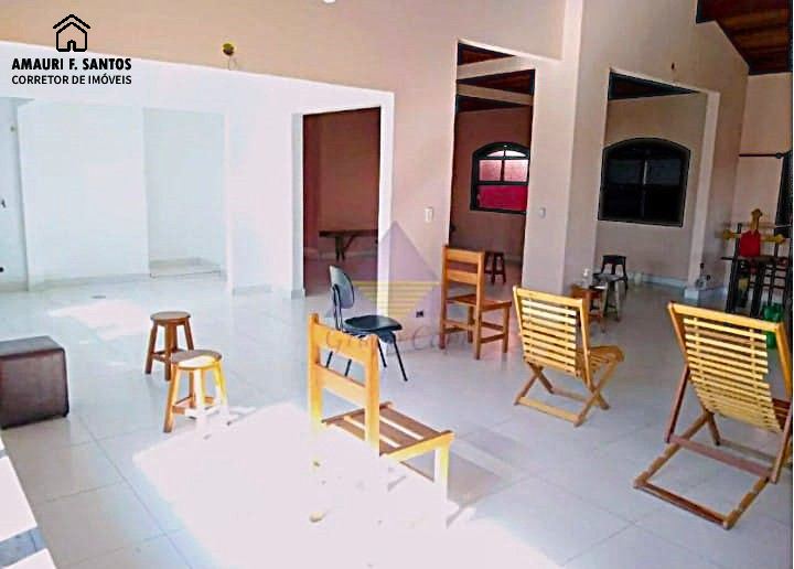 Comercial em , São Roque - Foto 3