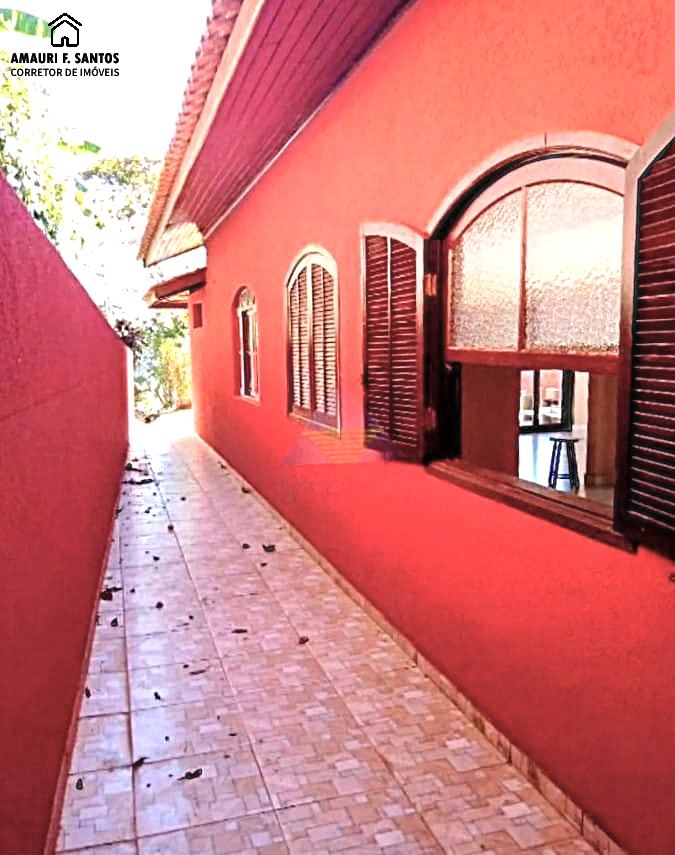 Comercial em , São Roque - Foto 4