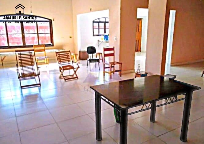 Comercial em , São Roque - Foto 6