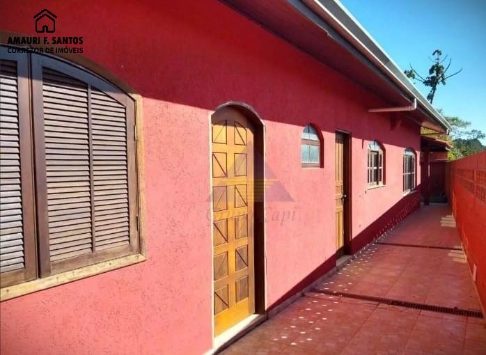 Comercial em , São Roque - Foto 8
