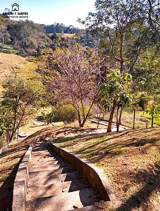 Comercial em , São Roque - Foto 7