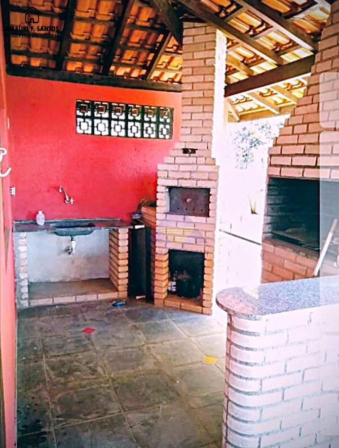 Comercial em , São Roque - Foto 9