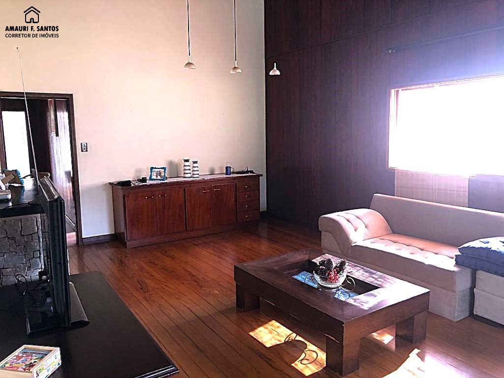 Chácara em , São Roque - Foto 5