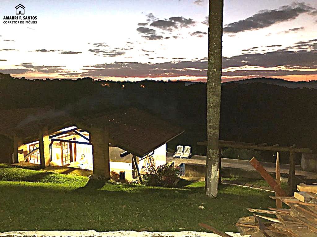 Chácara em , São Roque - Foto 10