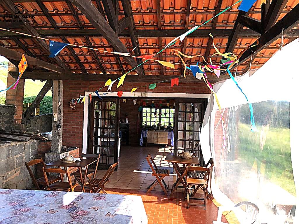 Chácara em , São Roque - Foto 11