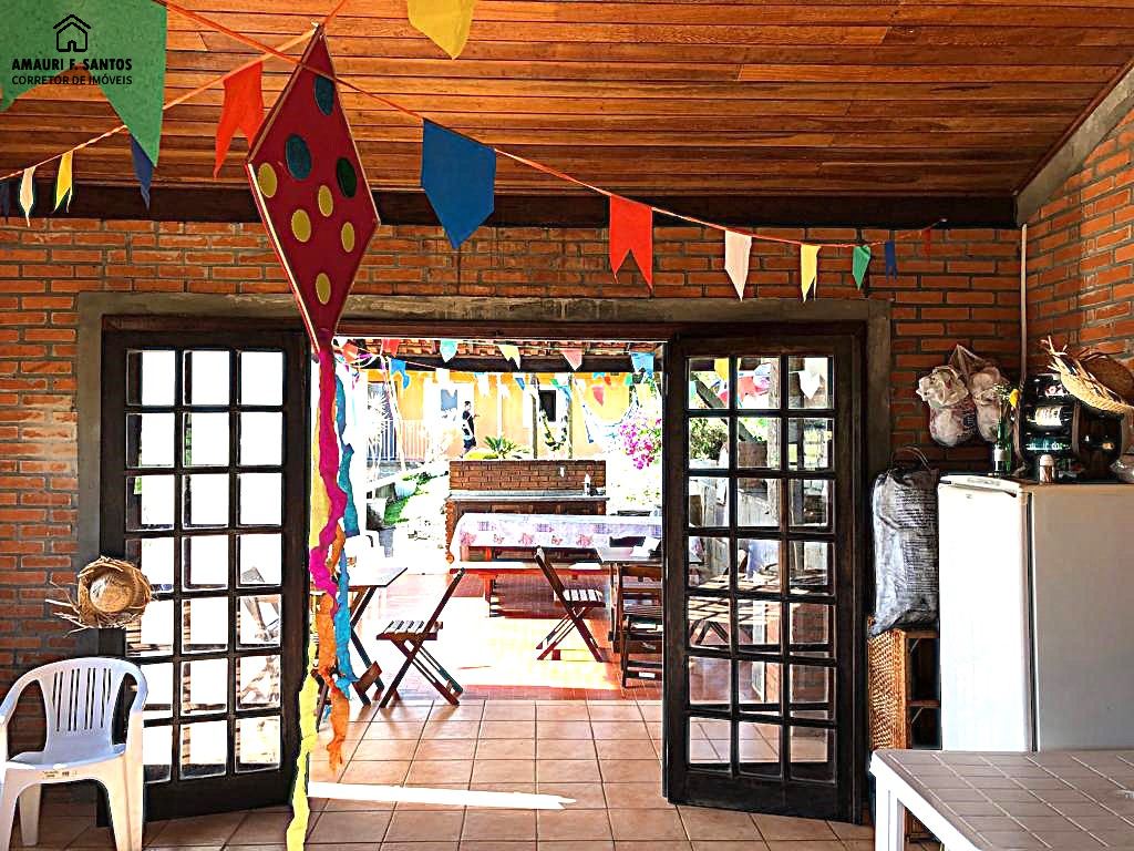 Chácara em , São Roque - Foto 13