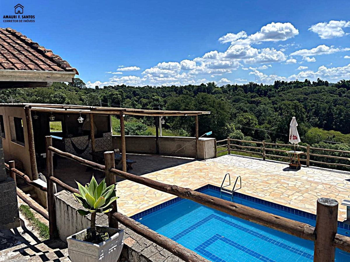 Chácara em , São Roque - Foto 20