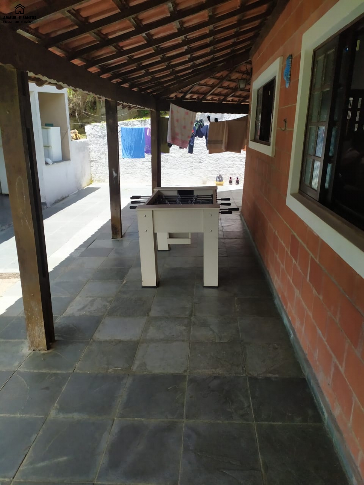 Chácara em , São Roque - Foto 15