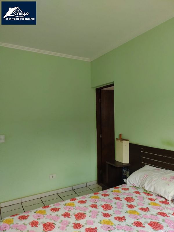 Casa em Residencial Park, Mairinque - Sobrado em Mairinque SP - Foto 16