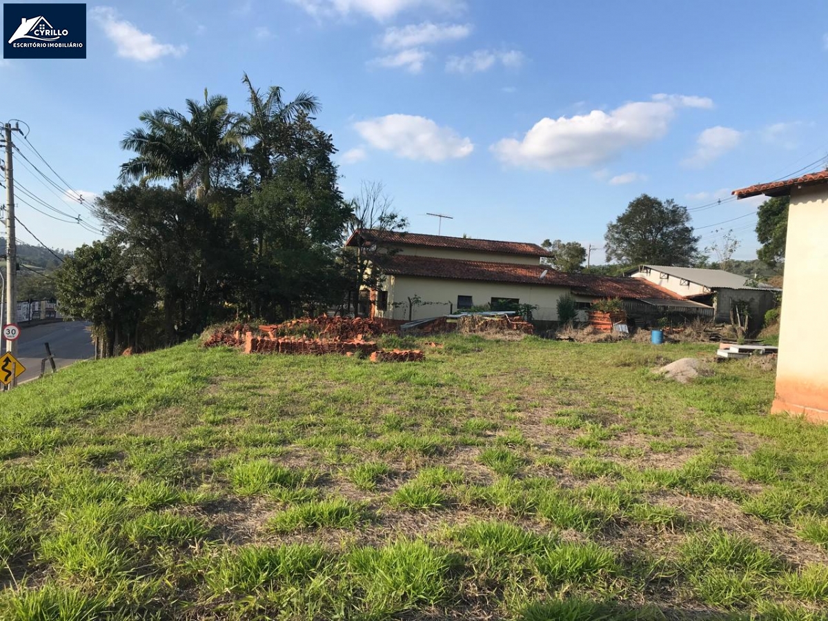 Casa em Canguera, São Roque - Foto 15