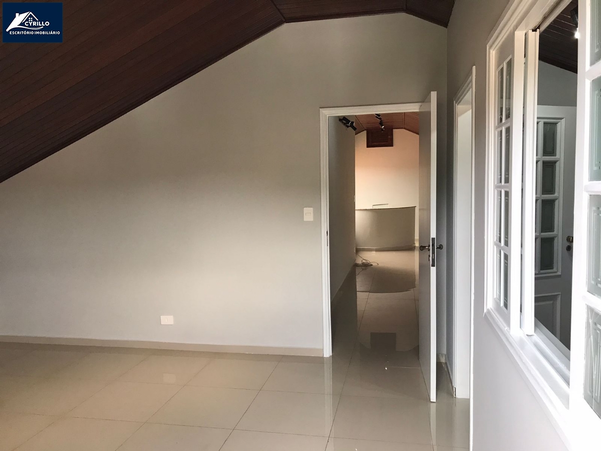 Apartamento em Centro, São Roque - Apartamento Duplex São Roque-SP - Foto 15