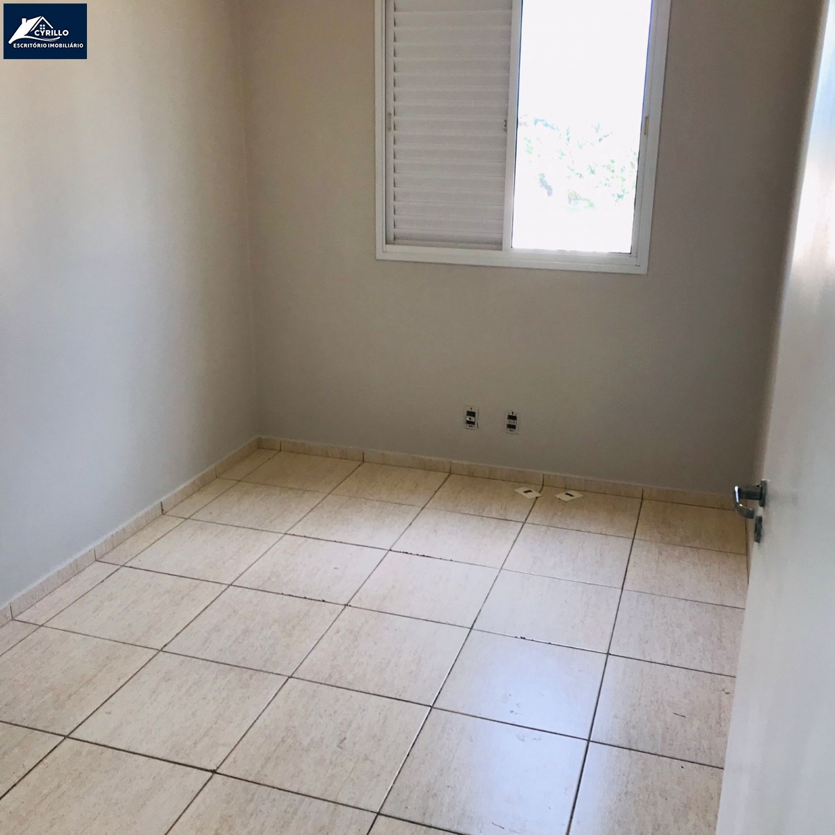 Apartamento em , Sorocaba - Foto 15