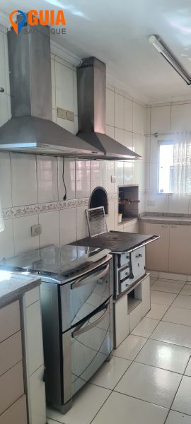 Casa em Junqueira, São Roque - Foto 16