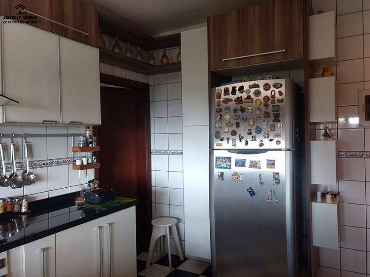 Casa em , São Roque - Foto 15